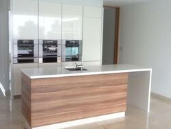 Parvis (D10), Condominium #550456631